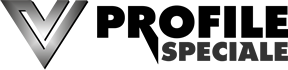logo profile speciale